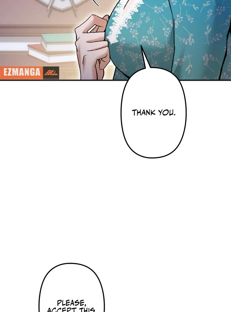 Slave Emperor Chapter 27 page 83