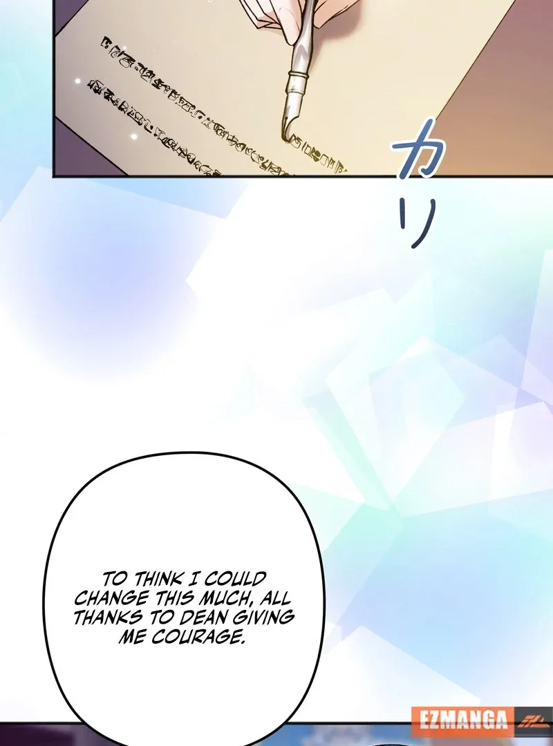 Slave Emperor Chapter 27 page 68
