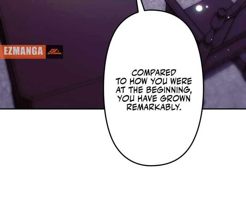 Slave Emperor Chapter 27 page 81