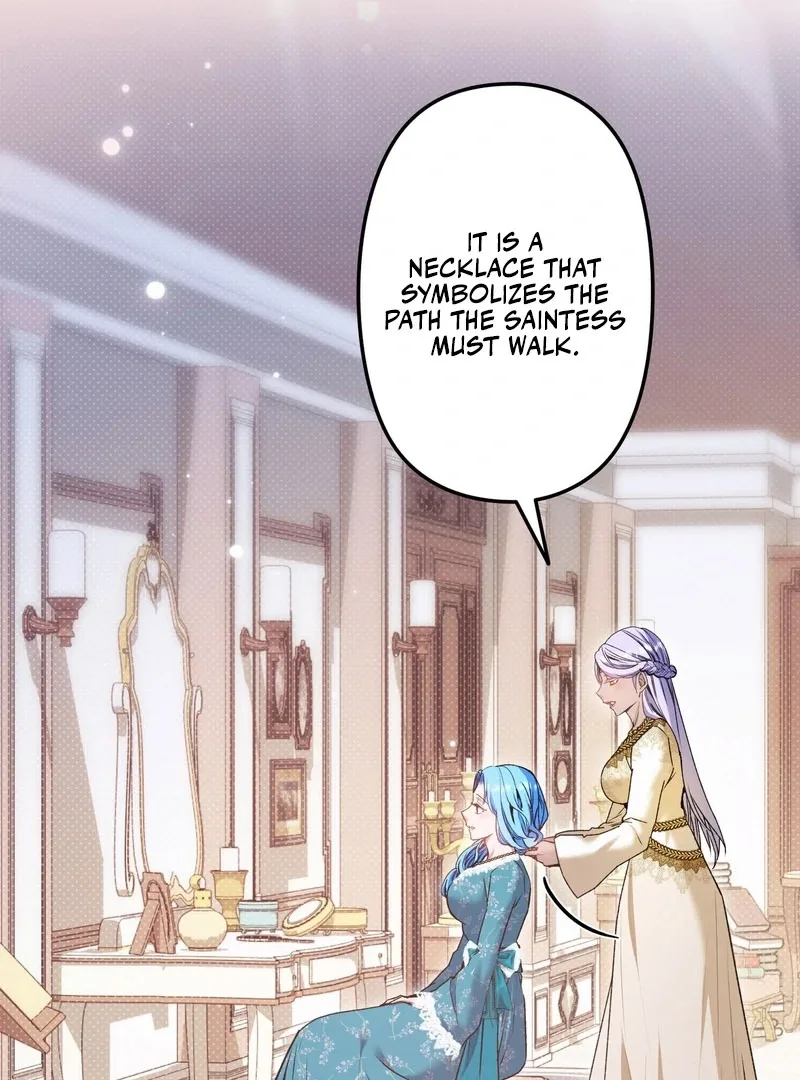 Slave Emperor Chapter 27 page 94