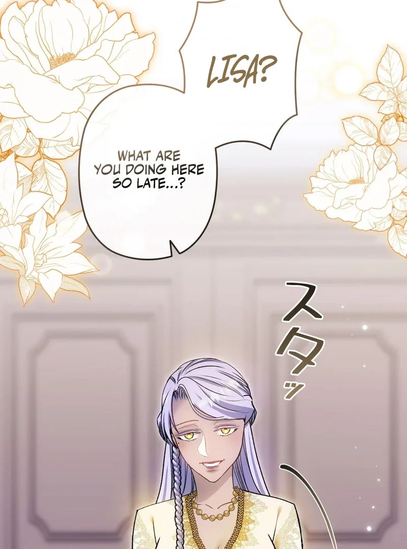 Slave Emperor Chapter 27 page 74