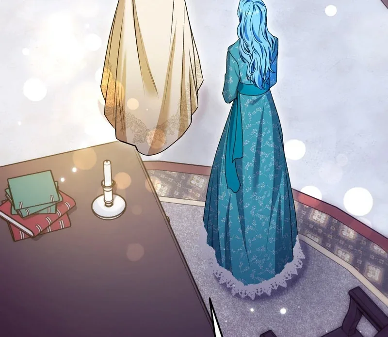 Slave Emperor Chapter 27 page 80