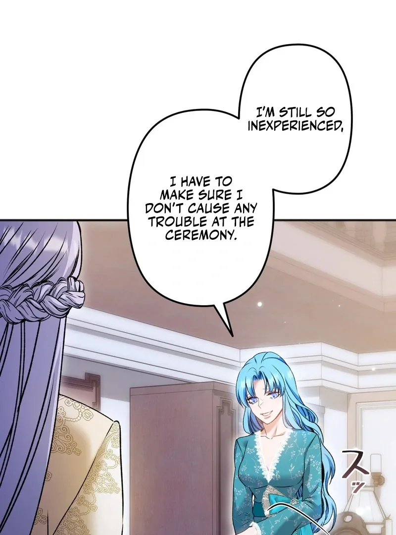 Slave Emperor Chapter 27 page 76