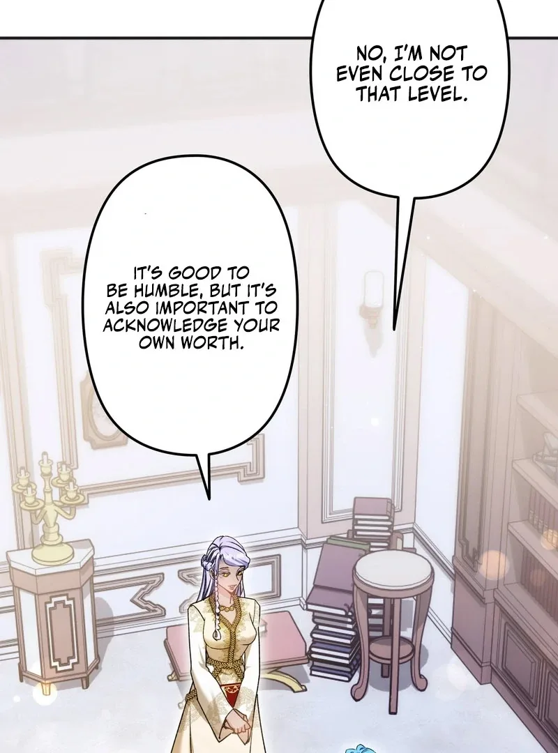 Slave Emperor Chapter 27 page 79