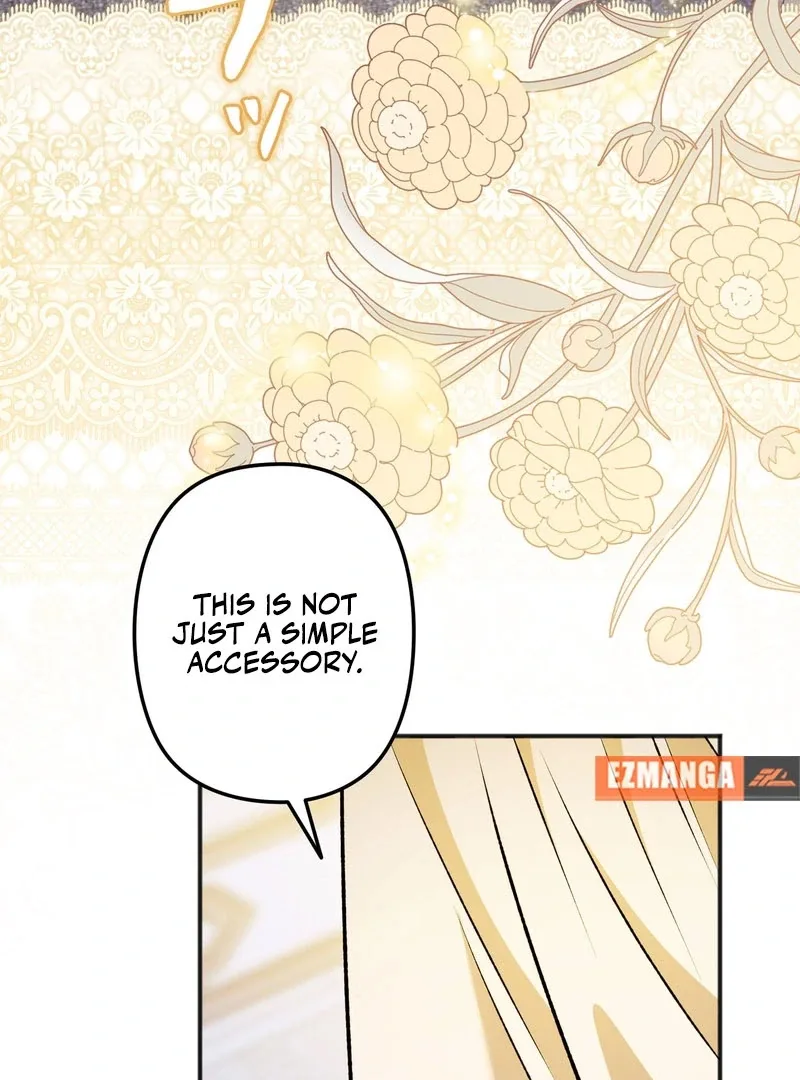 Slave Emperor Chapter 27 page 91