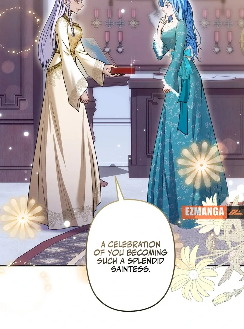 Slave Emperor Chapter 27 page 86