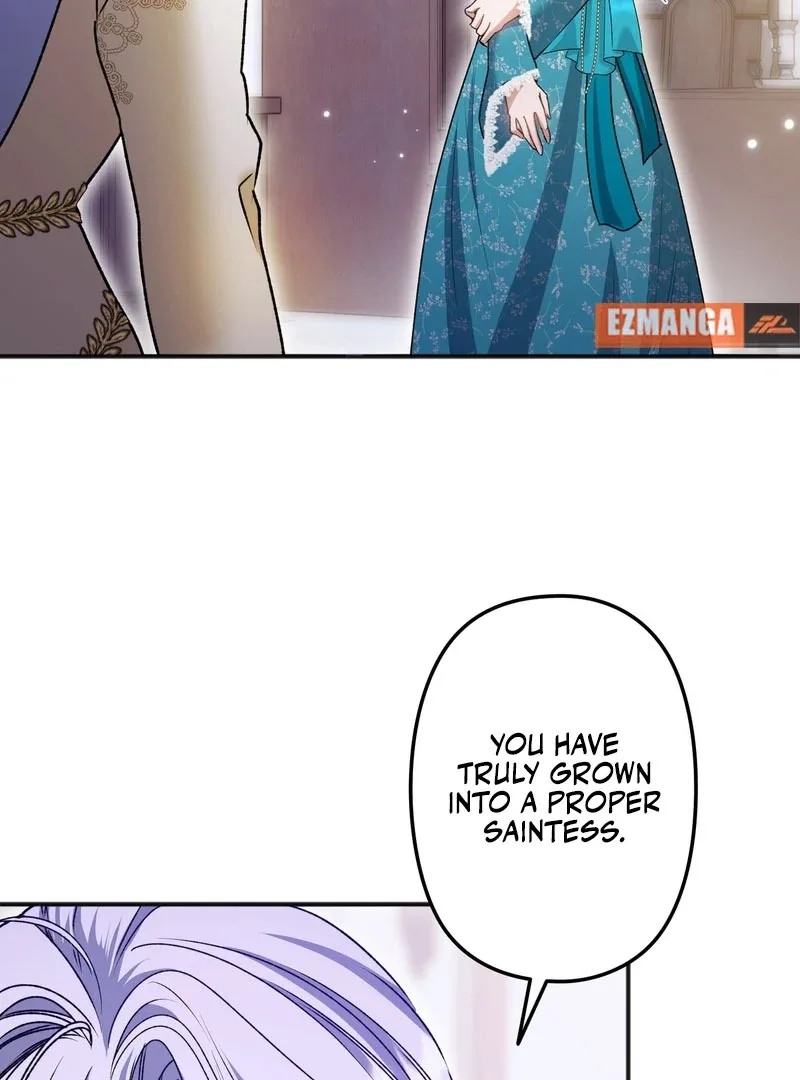 Slave Emperor Chapter 27 page 77