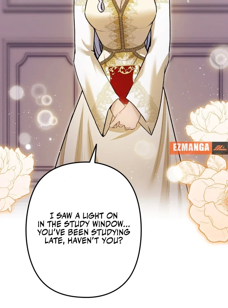 Slave Emperor Chapter 27 page 75