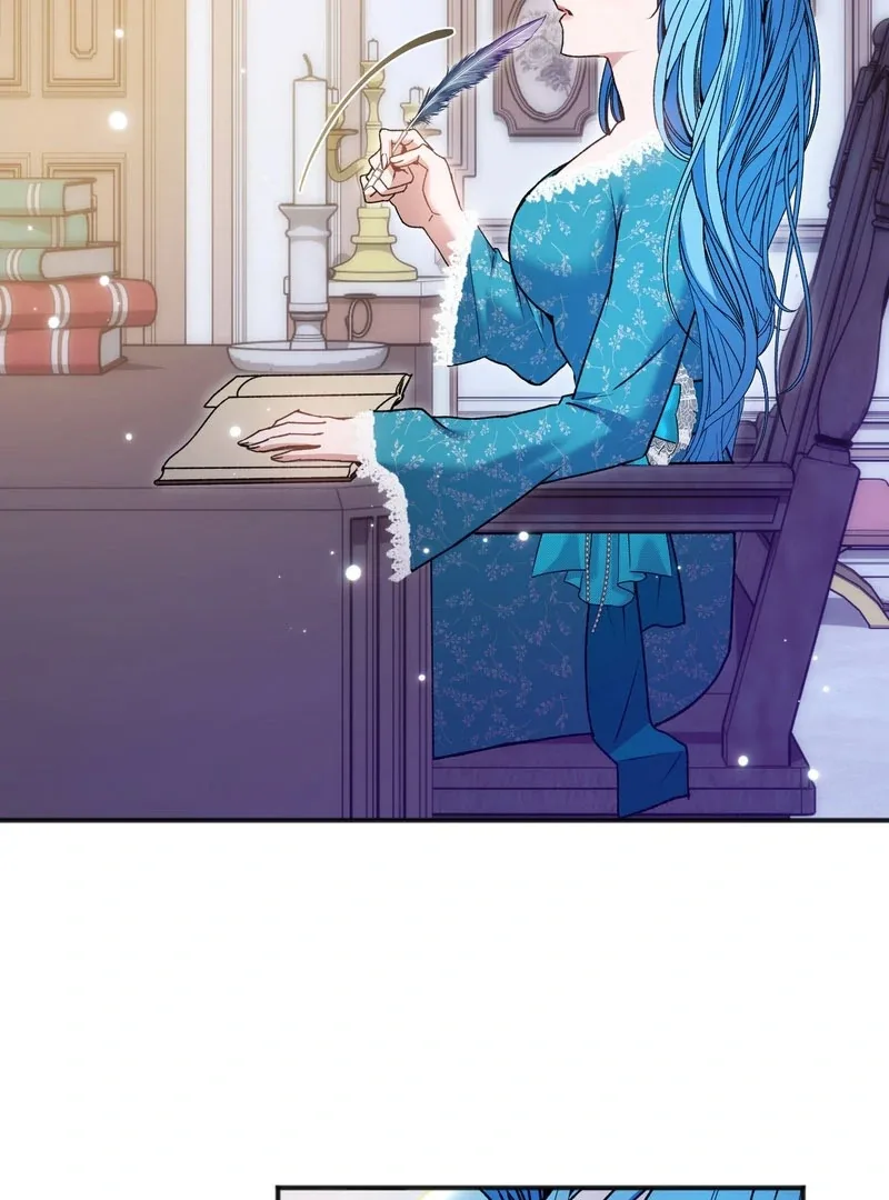 Slave Emperor Chapter 27 page 72