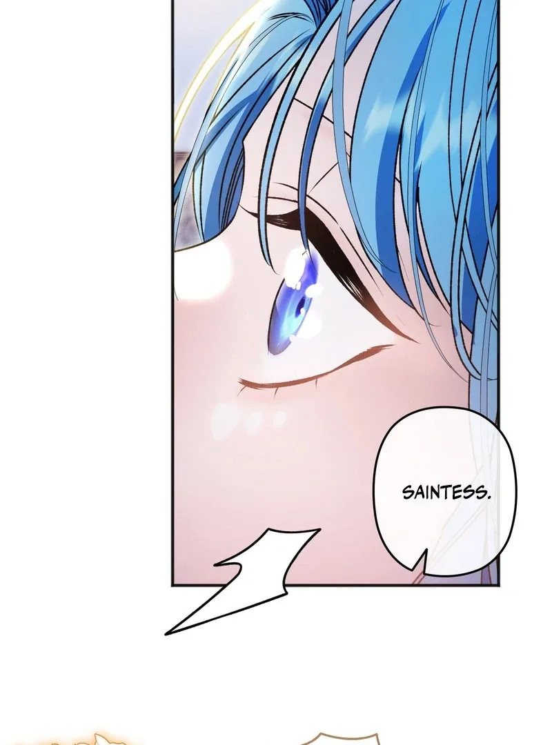 Slave Emperor Chapter 27 page 73