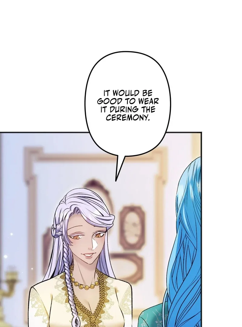 Slave Emperor Chapter 27 page 87