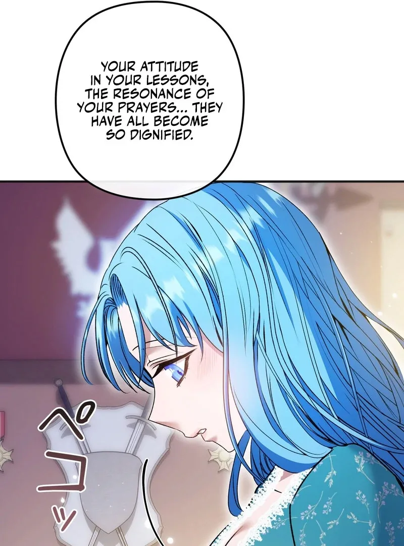 Slave Emperor Chapter 27 page 82