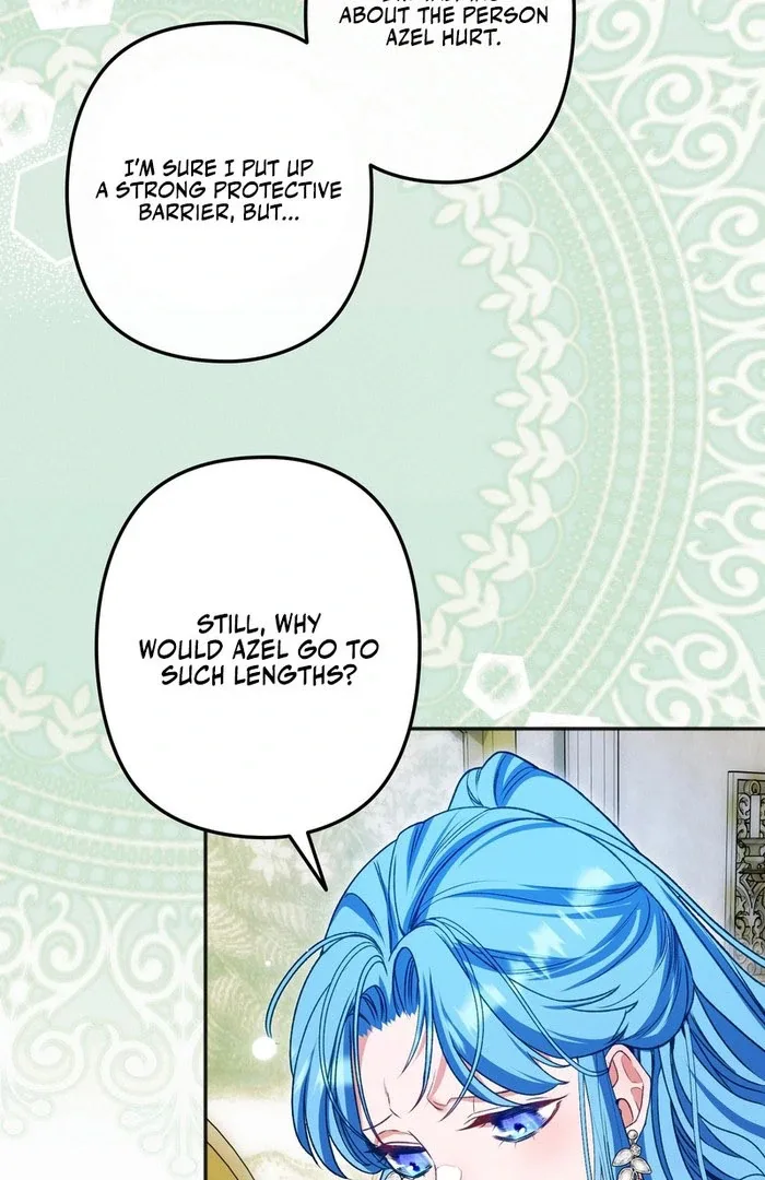 Slave Emperor Chapter 30 page 5