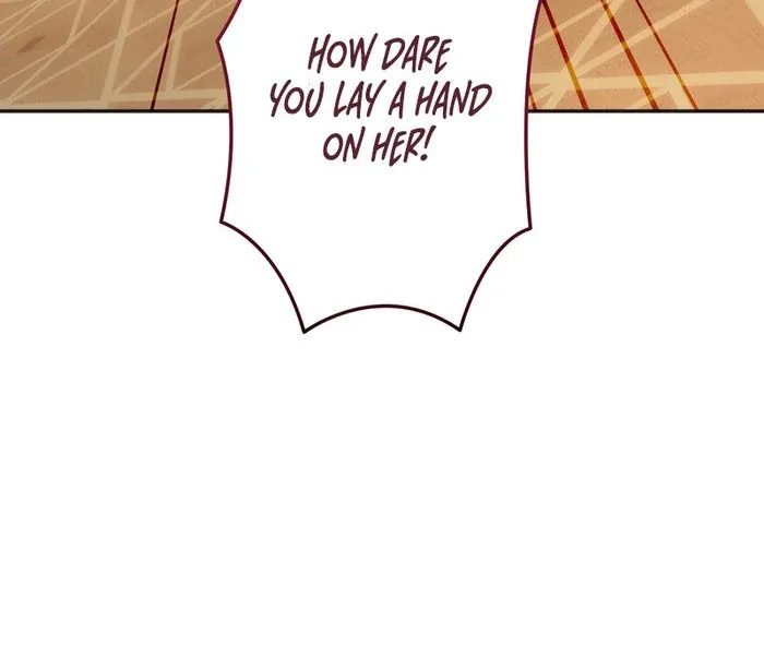 Slave Emperor Chapter 30 page 30