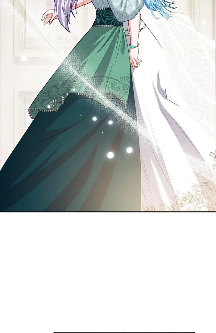 Slave Emperor Chapter 30 page 9