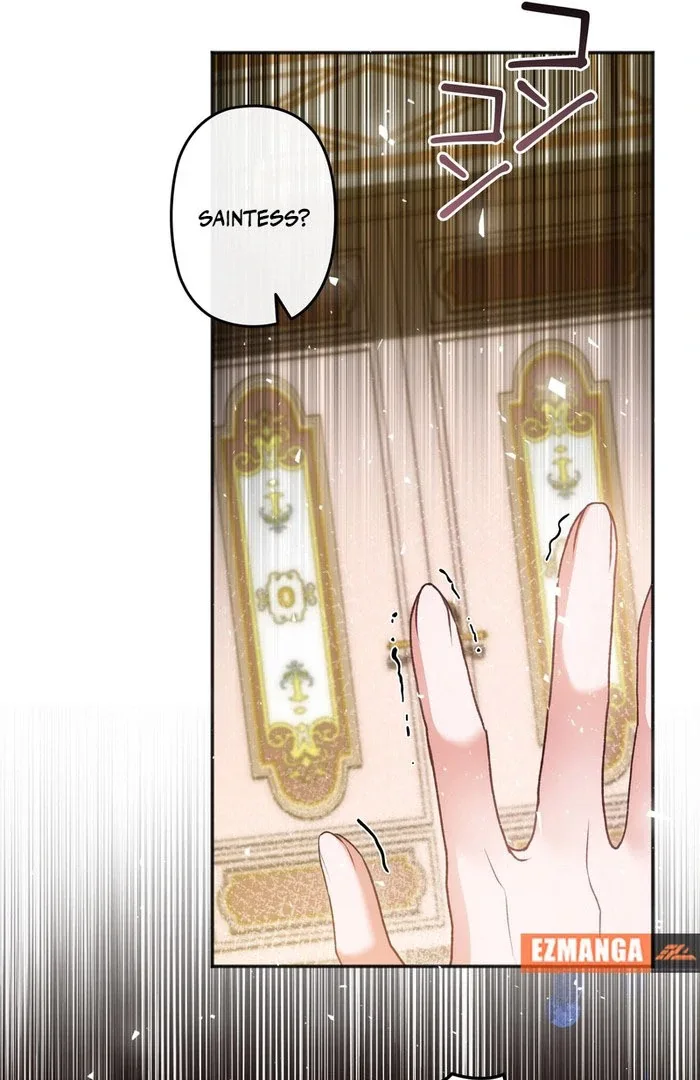 Slave Emperor Chapter 30 page 21