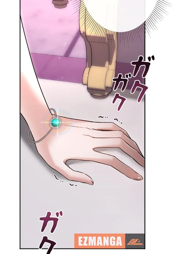 Slave Emperor Chapter 34 page 27