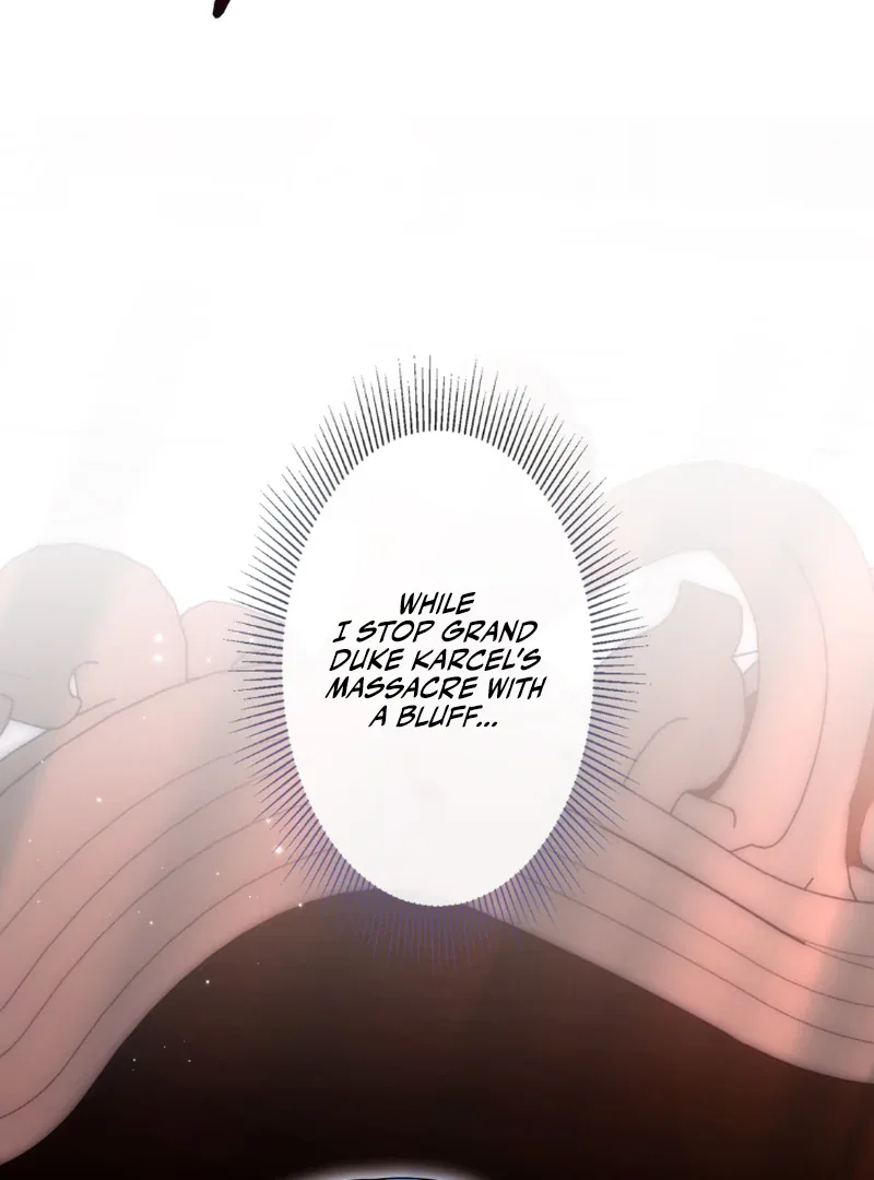 Slave Emperor Chapter 34 page 28
