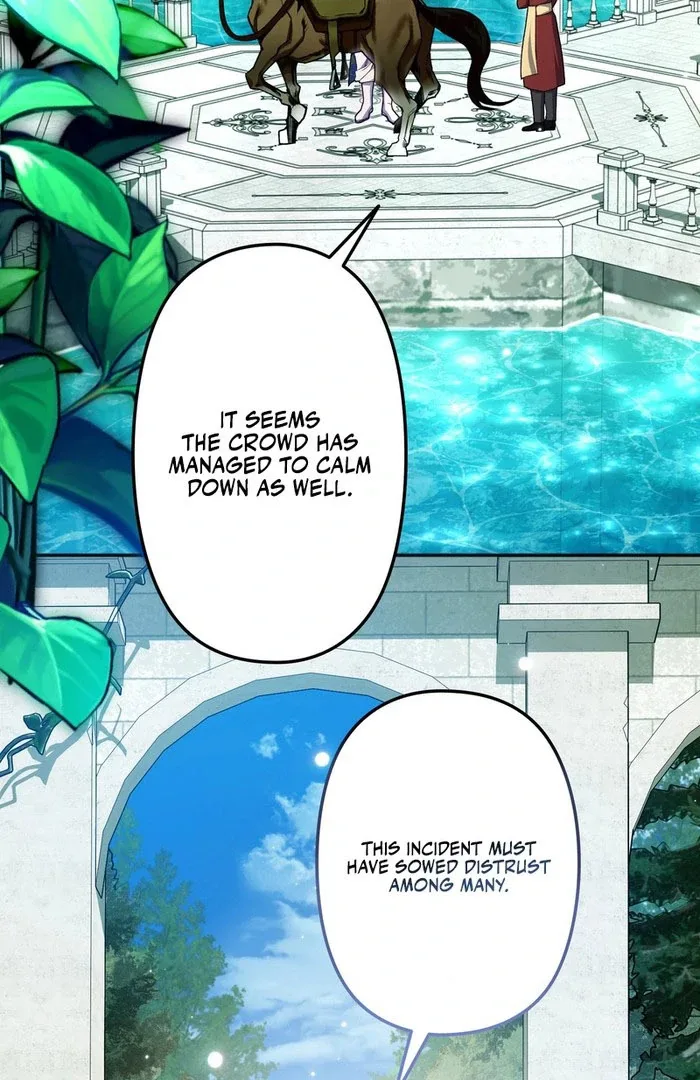 Slave Emperor Chapter 30 page 59