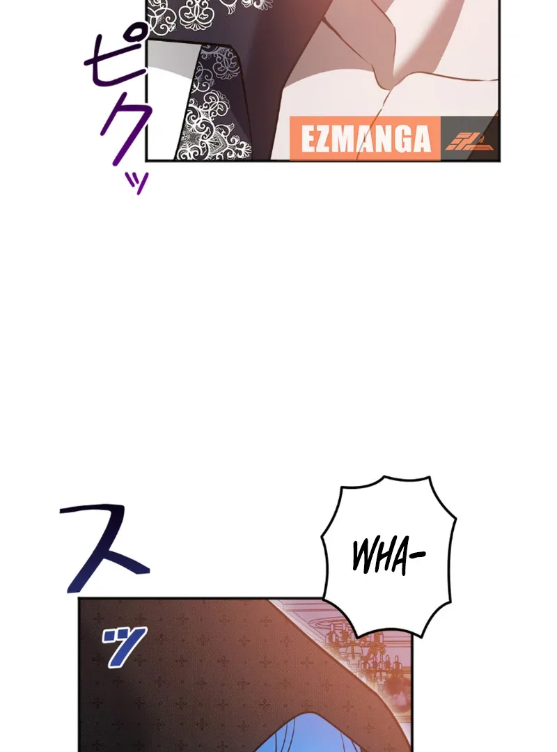 Slave Emperor Chapter 34 page 44