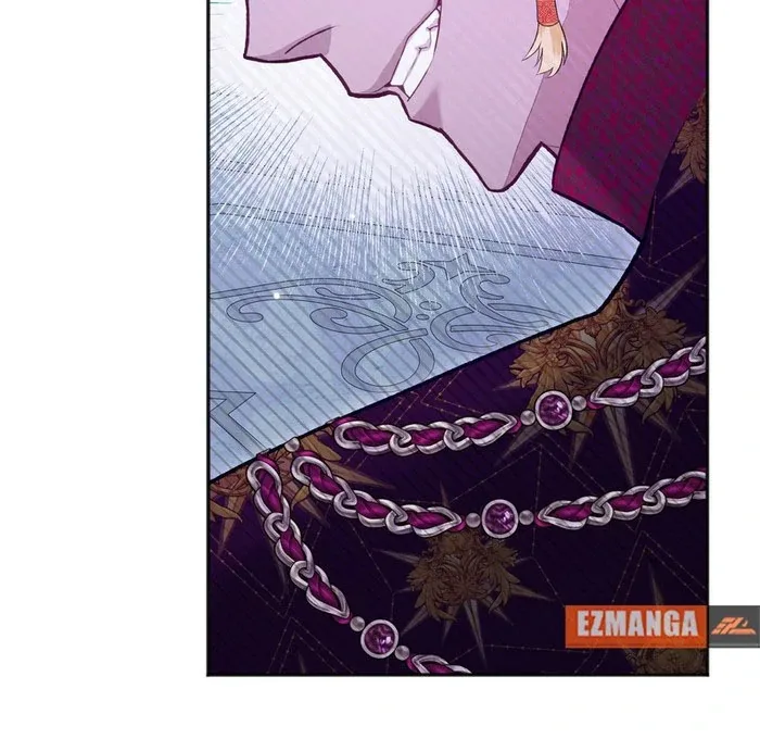 Slave Emperor Chapter 30 page 85