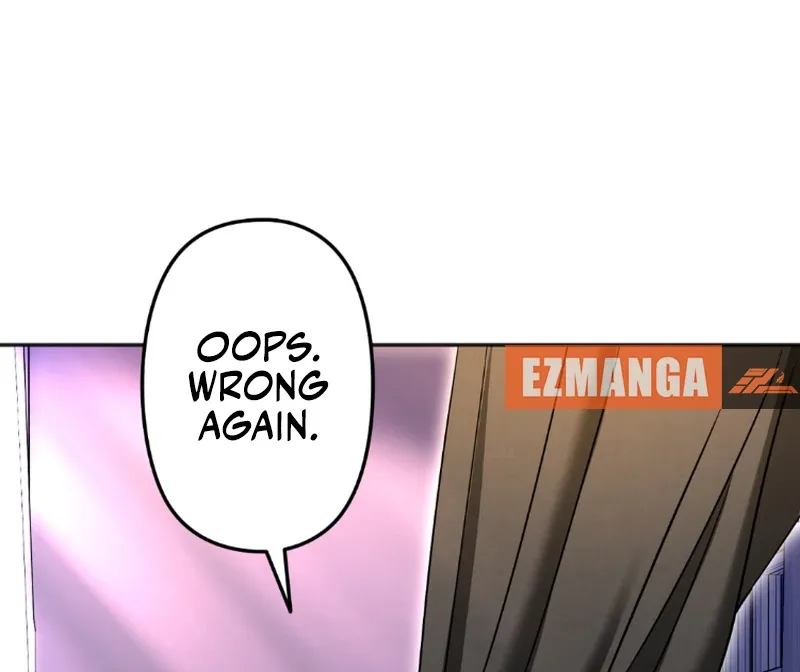 Slave Emperor Chapter 34 page 15