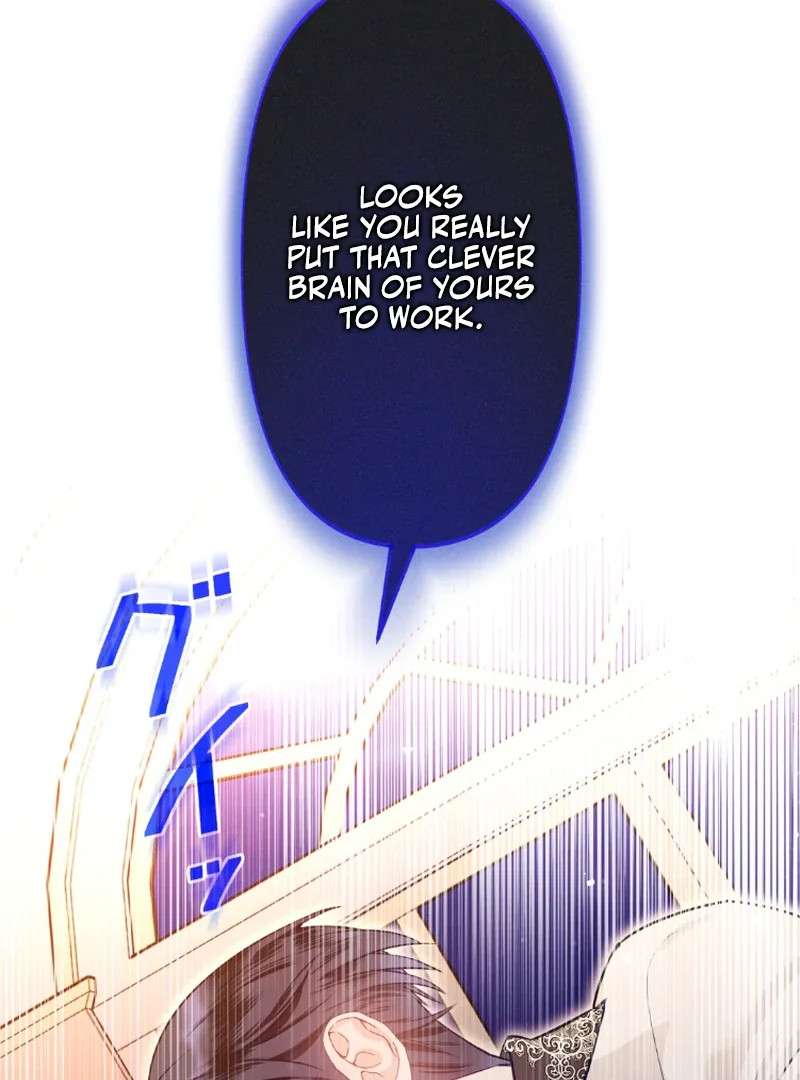 Slave Emperor Chapter 34 page 57
