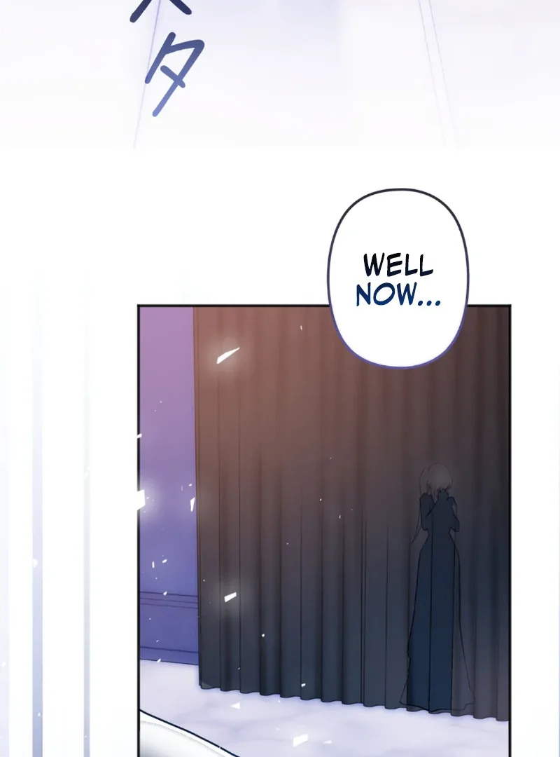 Slave Emperor Chapter 34 page 9