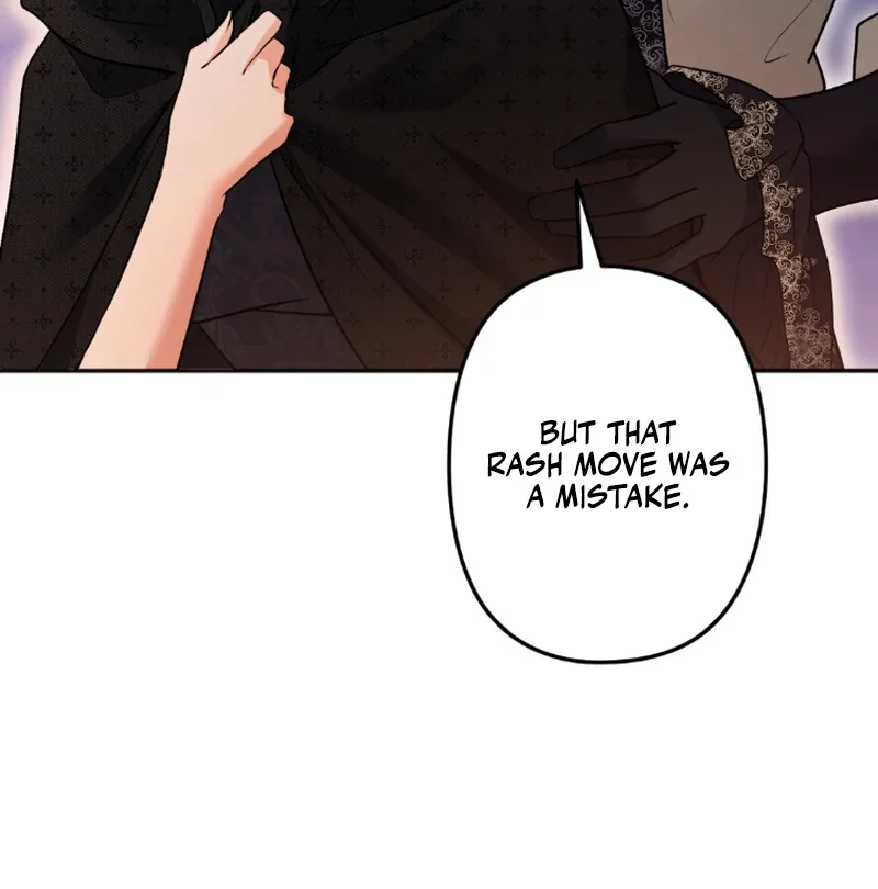 Slave Emperor Chapter 34 page 42