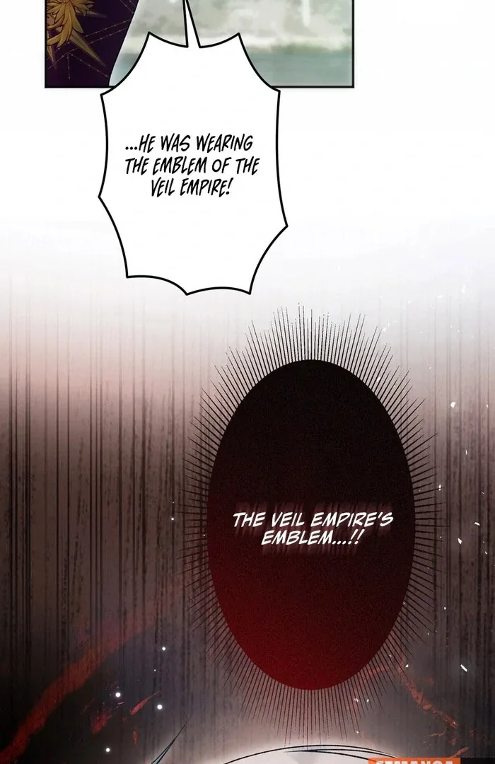 Slave Emperor Chapter 30 page 78