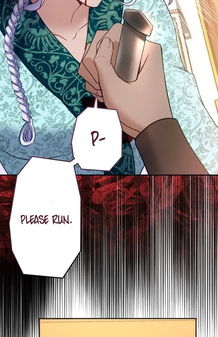Slave Emperor Chapter 30 page 40