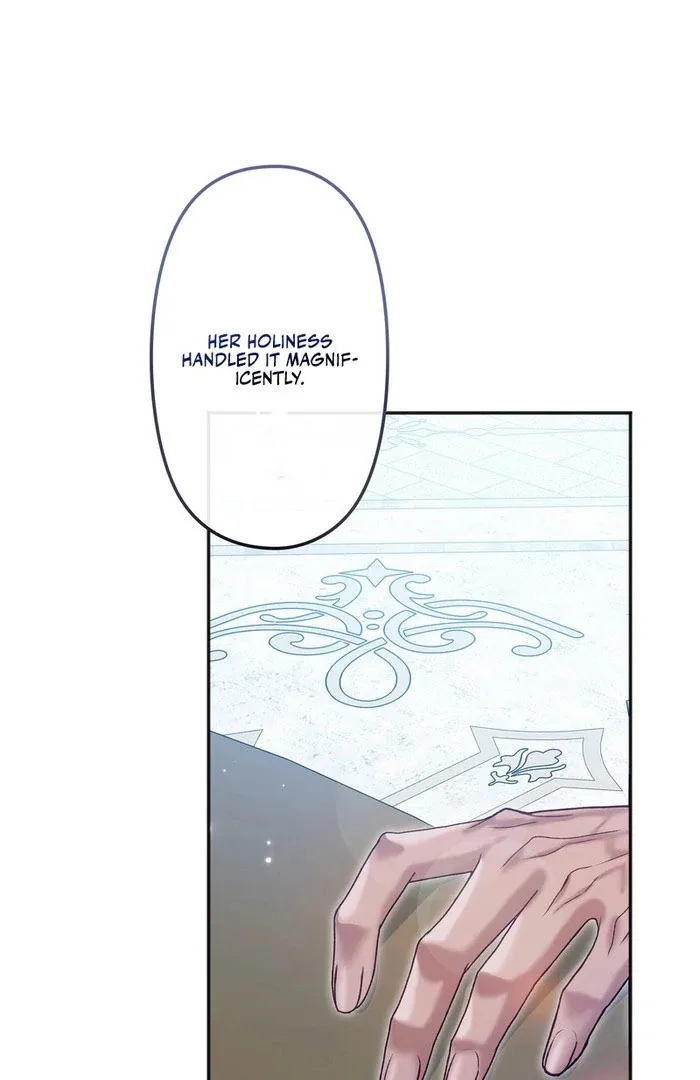 Slave Emperor Chapter 30 page 61
