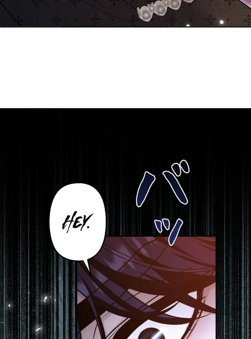 Slave Emperor Chapter 34 page 36