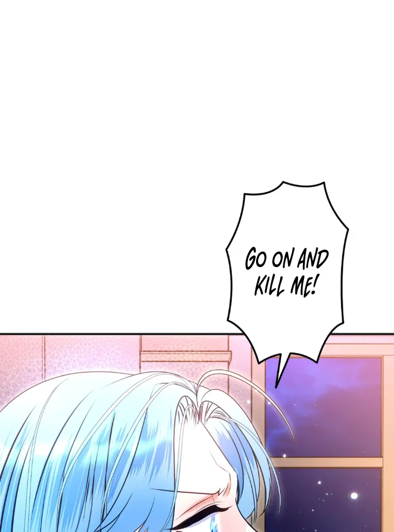 Slave Emperor Chapter 34 page 49