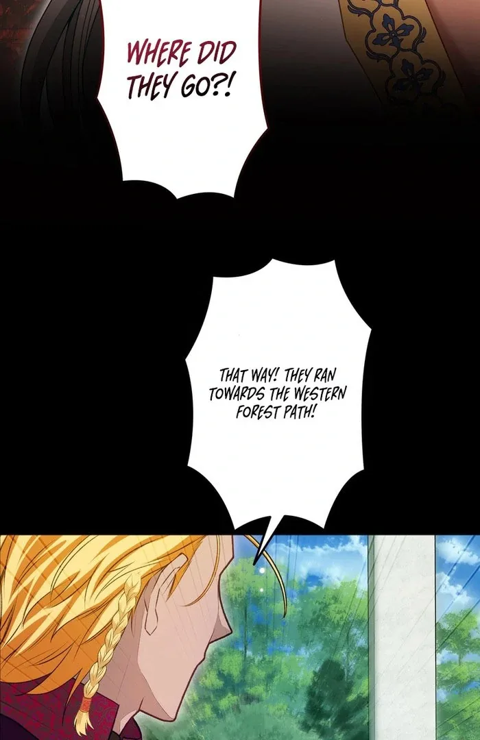 Slave Emperor Chapter 30 page 80