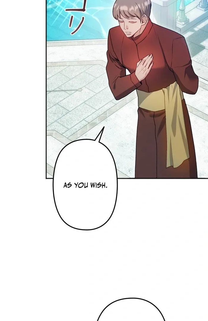 Slave Emperor Chapter 30 page 65