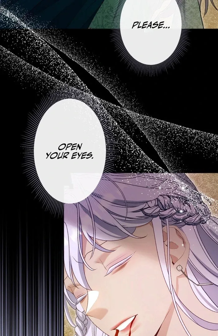 Slave Emperor Chapter 30 page 45