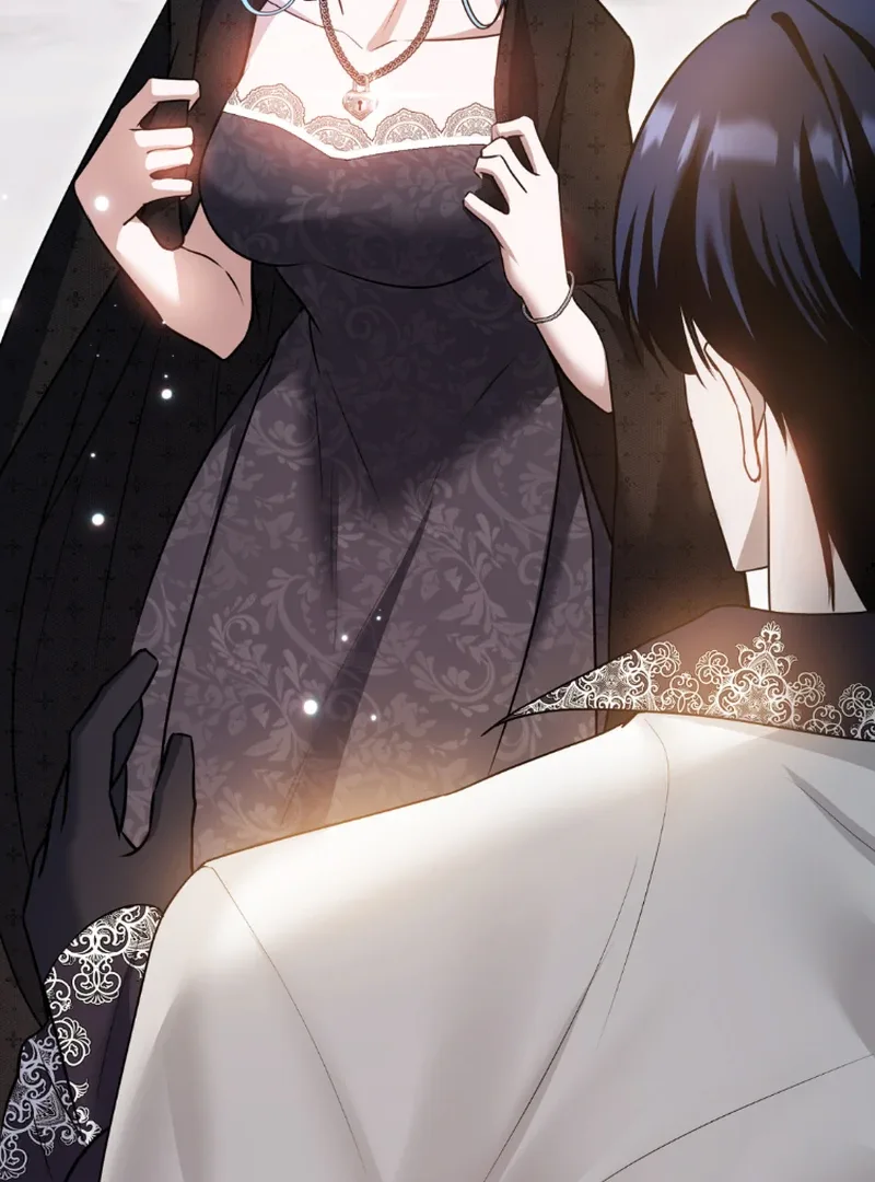 Slave Emperor Chapter 34 page 47