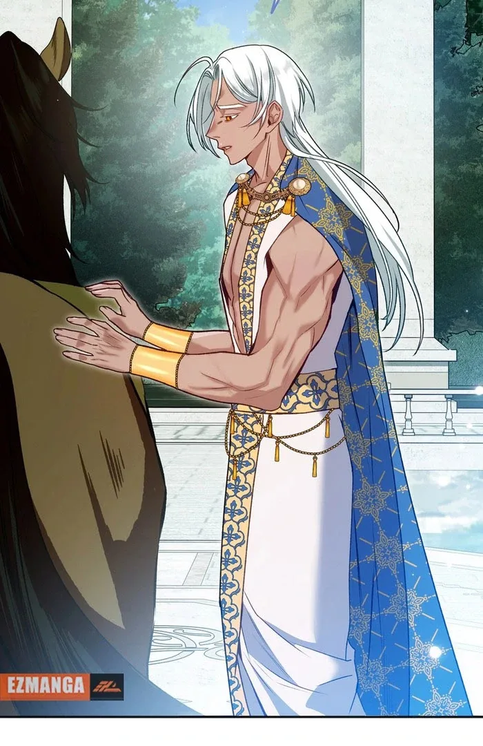 Slave Emperor Chapter 30 page 60