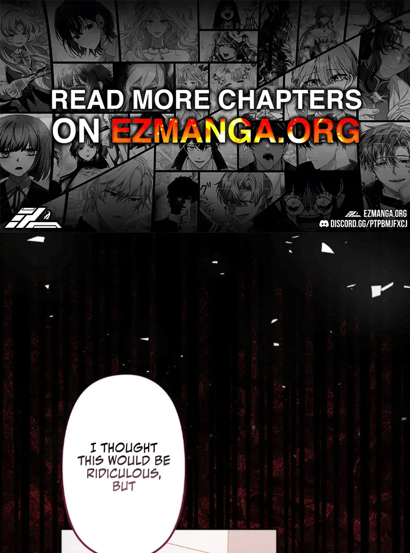 Slave Emperor Chapter 34 page 2