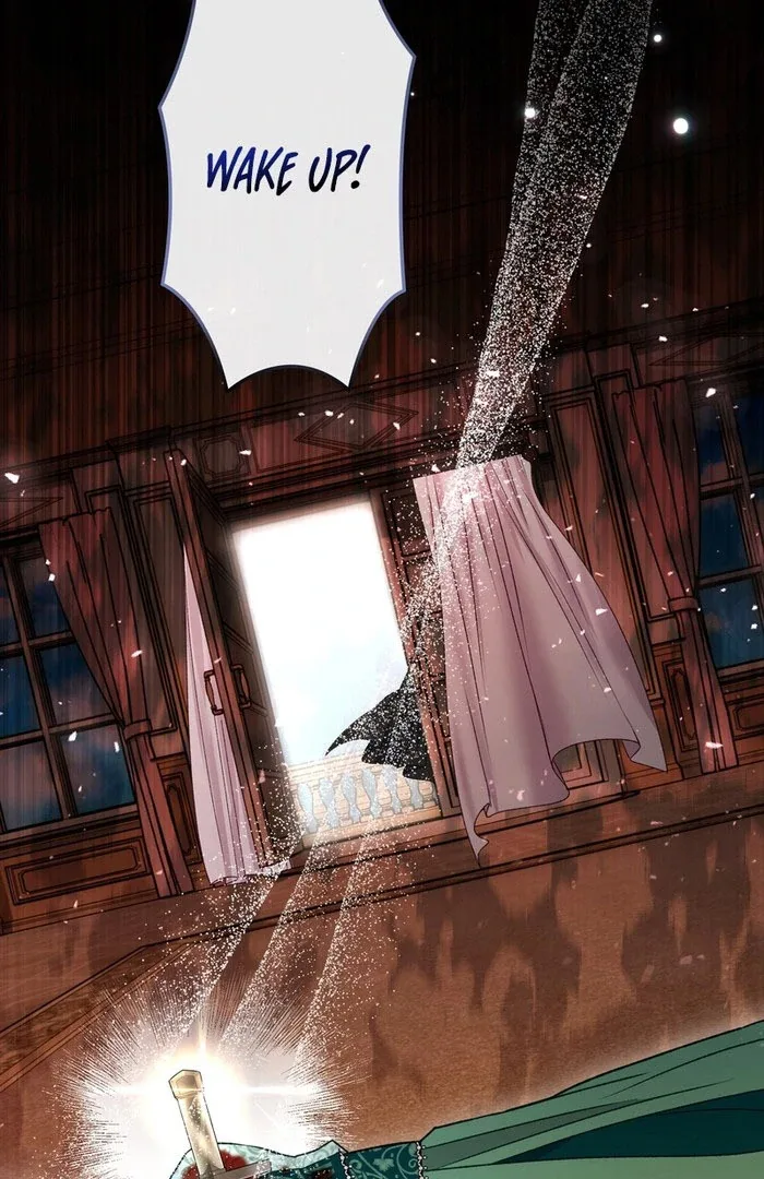 Slave Emperor Chapter 30 page 54