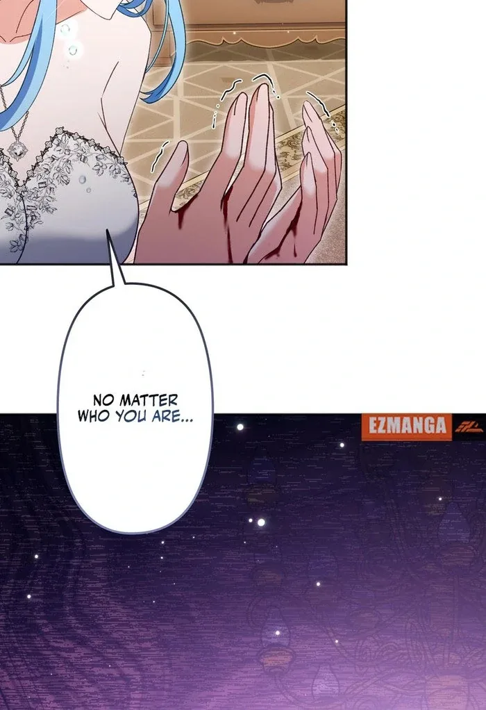Slave Emperor Chapter 30 page 47