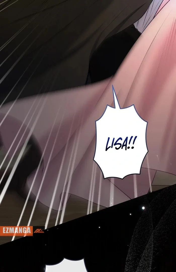 Slave Emperor Chapter 30 page 53