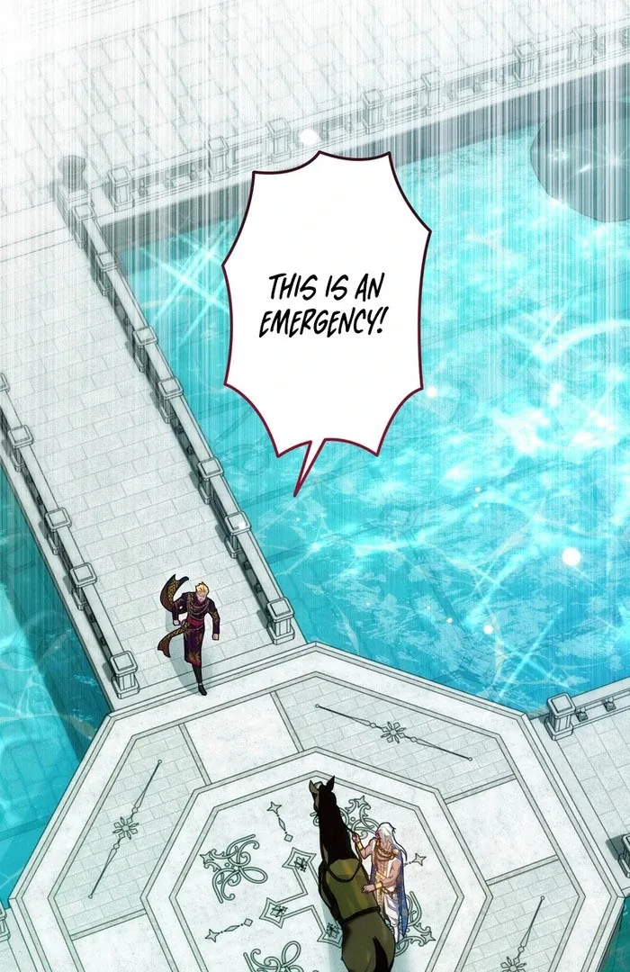 Slave Emperor Chapter 30 page 68