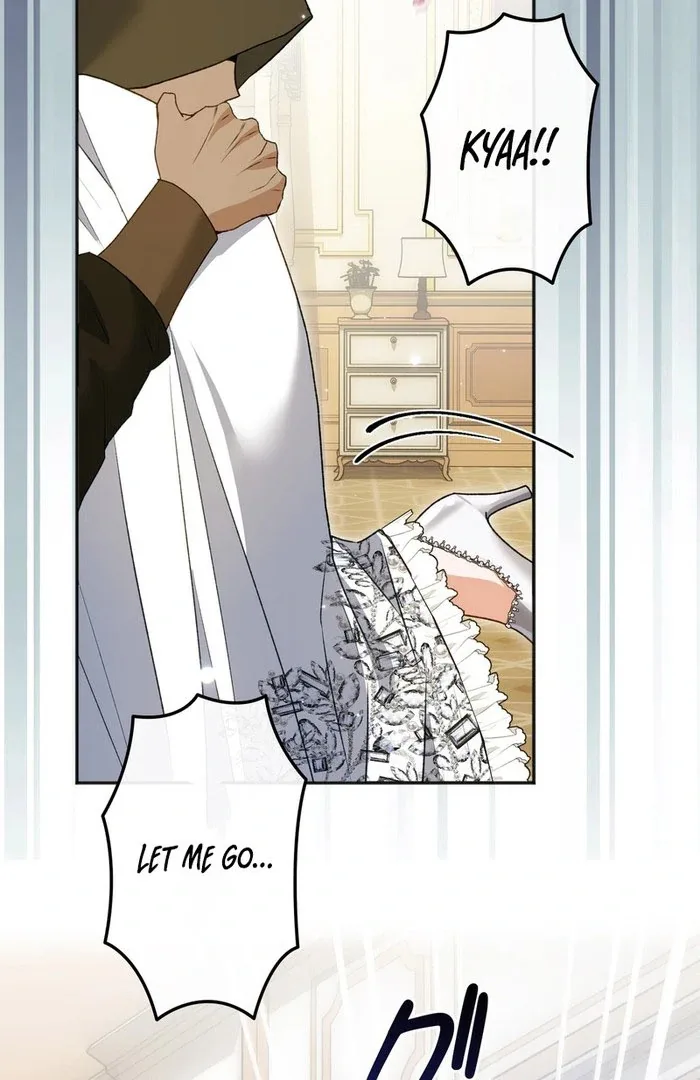 Slave Emperor Chapter 30 page 51