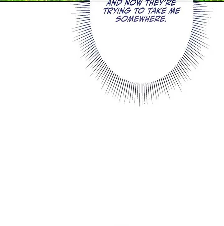 Slave Emperor Chapter 31 page 13
