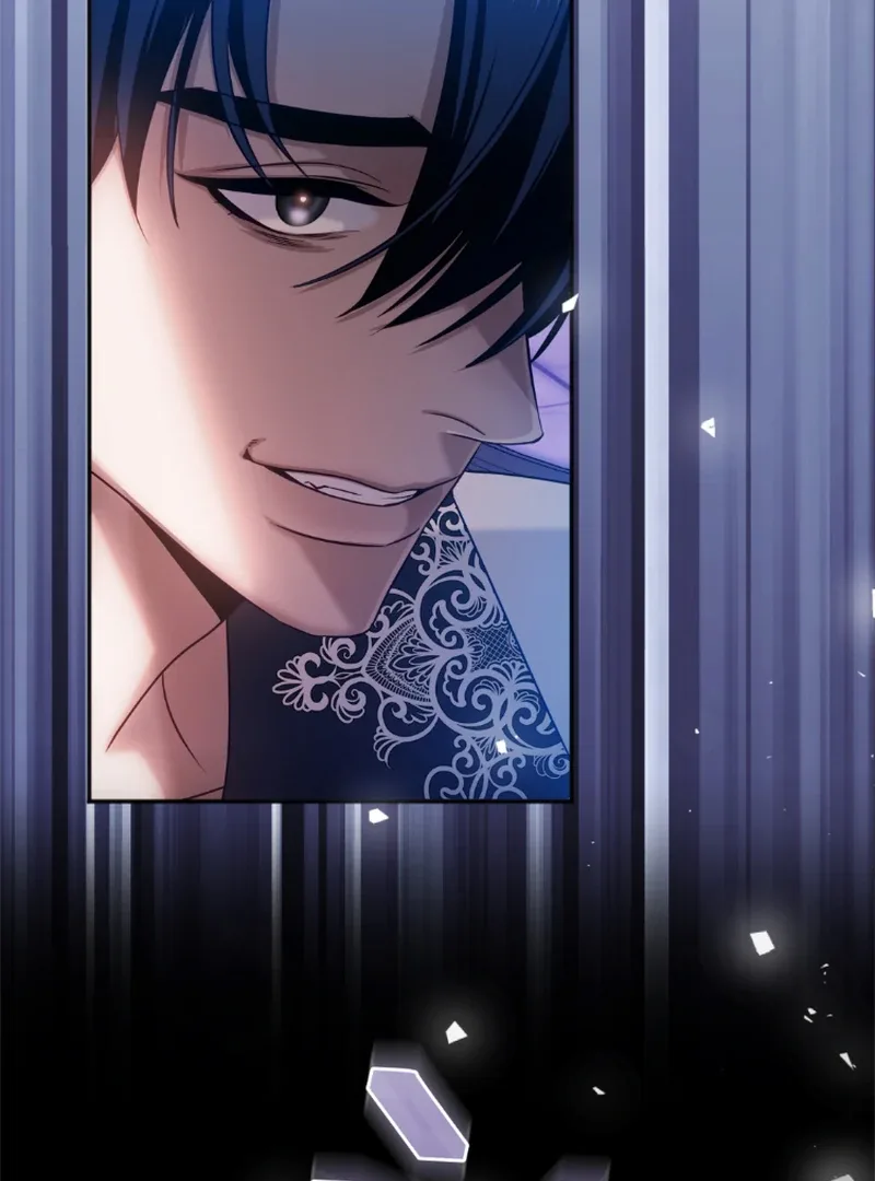 Slave Emperor Chapter 34 page 11