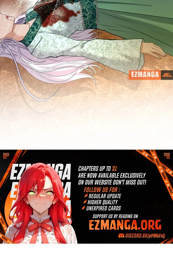 Slave Emperor Chapter 30 page 55