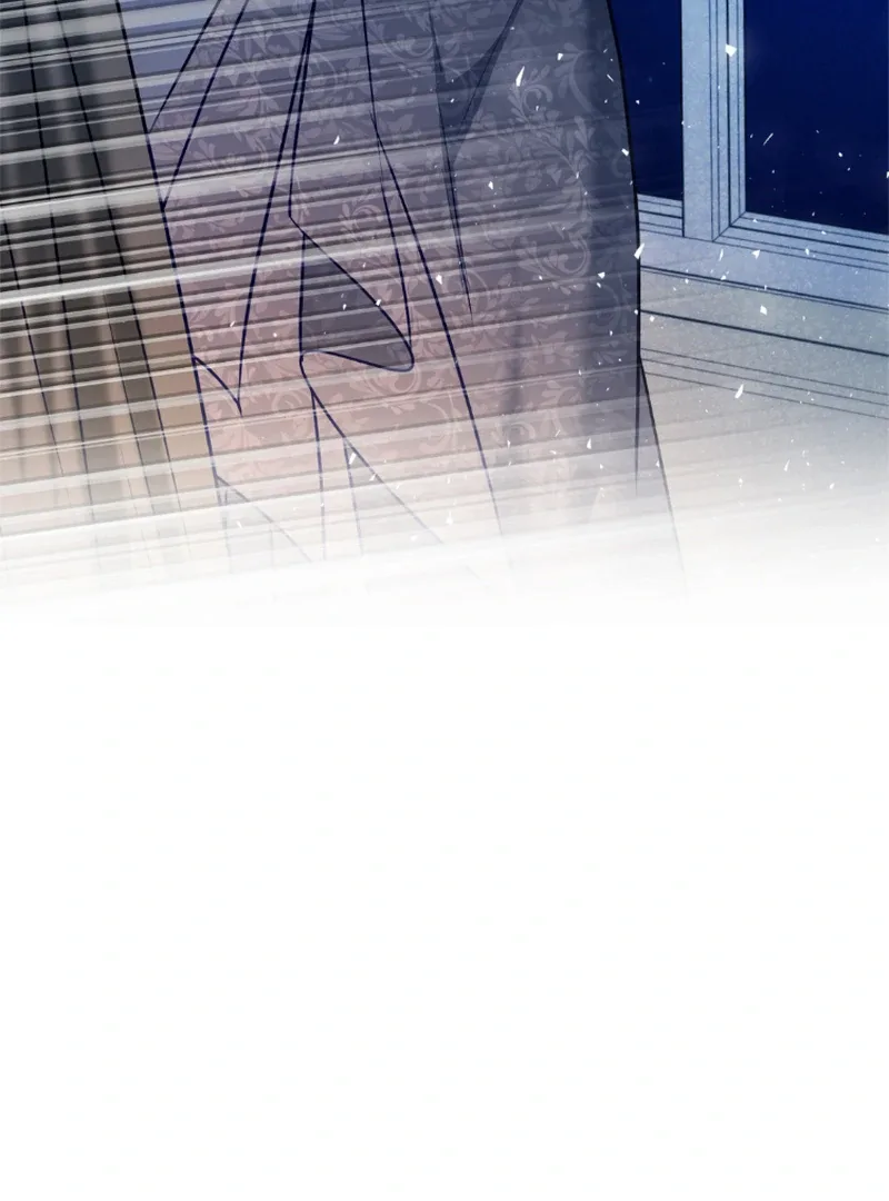 Slave Emperor Chapter 34 page 14