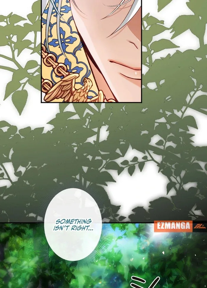 Slave Emperor Chapter 30 page 92